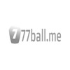 7Ball 