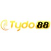 TYDO88 BAND