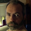 Ken Orwig