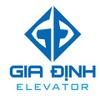 Gia Định Elevator