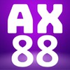 Cổng Game AX88