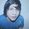 Alan Castro