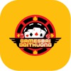 Top 10+ game bài đổi thưởng uy tín nhất hiện nay
