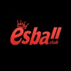 ESBALL 