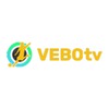 Xem Bong Da Vebo TV