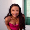 niika briskin