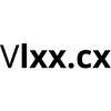 Vlxx cx