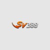 svw388 net