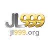 jl999 org