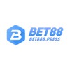 Bet888 Press