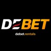 Nhà cái Debet