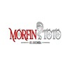 MORFIN TOTO