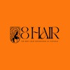 8-hair com