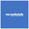 APG Mediastudio