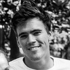 zack toth