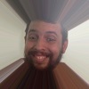 Nicolas Abreu