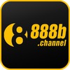 888b channel