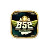 B52 Club