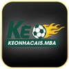keonhacai5 mba