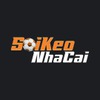 Soi Kèo Nhà Cái Kèo Nhà Cái