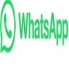 whatsapps-web 