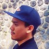 Dadan M. Ramdhan