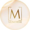 Monchéri Nail Spa