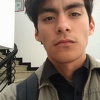 Miguel Villanueva