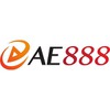 AE888 