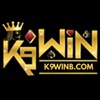 K9win 