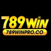 789Win Casino