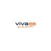 viva8899org 