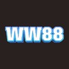 WW88 