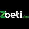 zbeticom LINK NHÀ CÁI ZBET MỚI NHẤT 2024