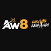 Aw8Malaysia FreeBonus