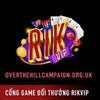 RIKVIP 