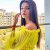 Rakhi gupta