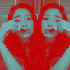 Kathya M.