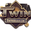 Twin68 Okvip