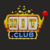 Hit Club