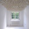 Therese Cappelen
