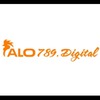 Alo789 