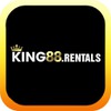 king88rentals 