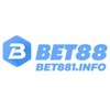 Bet88 