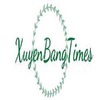 Xuyên Bang Times