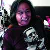 Bob Tambo