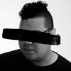 Joseph Correa