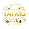 Tài Xỉu