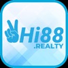 Hi88 realty