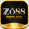 zo88 ceo